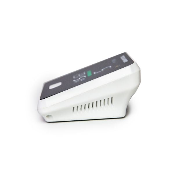 Medidor de CO2 BRITEC BRITECPURE BTC103B – Monitor Profesional de Calidad del Aire PM2.5 Britec