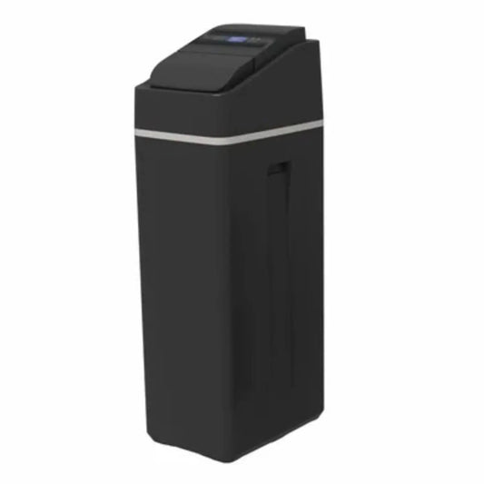 Descalcificador Klinwass New Jersey 12L y 30L - A PLUS RENOVABLES