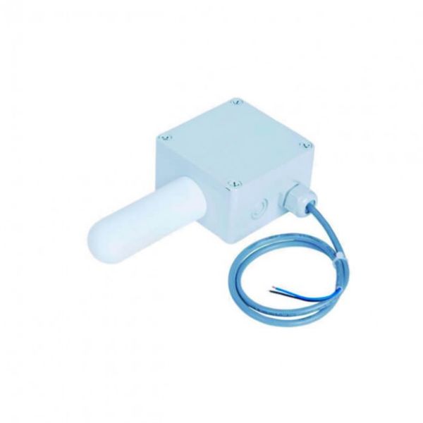 Recuperador de Calor EKOKAI RE‑H/V - A PLUS RENOVABLES