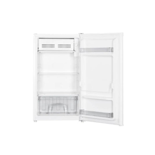 Frigorífico Una Puerta Sauber Serie 1-85 – 93 L - A PLUS RENOVABLES