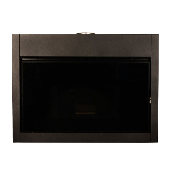 Insertables a Pellets No Canalizables Maxus | Vitrus, Hidro 900, Hidro 25 y Hidro 20 - A PLUS RENOVABLES