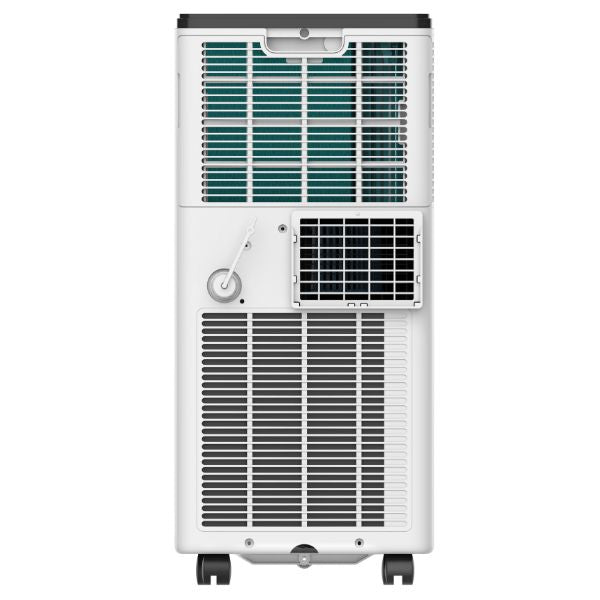 MUPO-07-C12 - A PLUS RENOVABLES