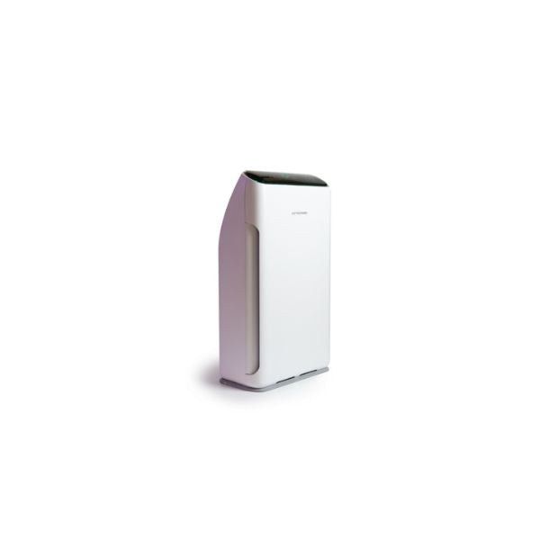 BRITEC BRITECPURE K06A - A PLUS RENOVABLES