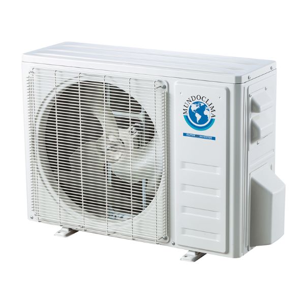 Aire Acondicionado Split 1x1 MUPR-H15A - A PLUS RENOVABLES
