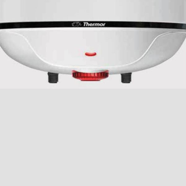 Termo Eléctrico Thermor Concept N4 – Modelos Verticales y Horizontales de 15 a 200 Litros A Plus Rehabilitación Energética SL
