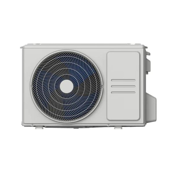 Kosner Nova Evo | Split R32 WiFi Silencioso A++ – 09/12/18/24
