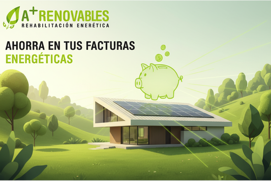 Día del Ahorro Energético: 10 claves para reducir tu factura y cuidar el planeta