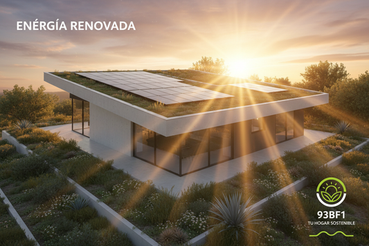 Día Internacional de la Luz: cuando el sol se convierte en tu mejor aliado