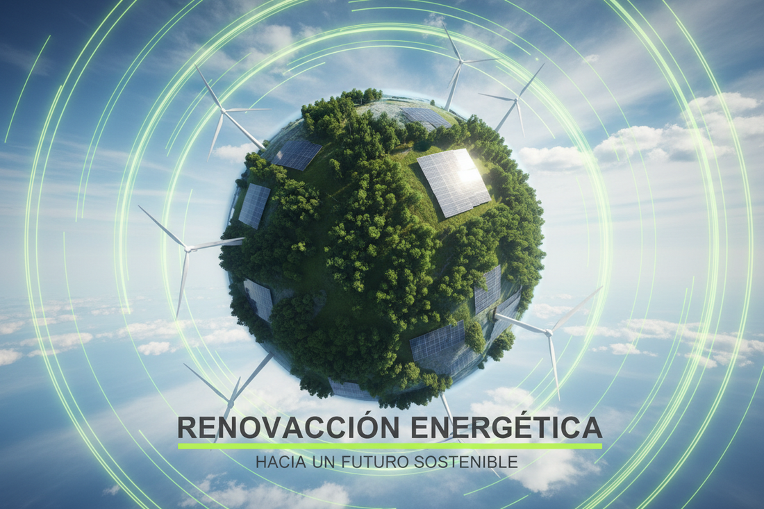 Día Mundial del Medio Ambiente: actuar hoy para proteger el mañana