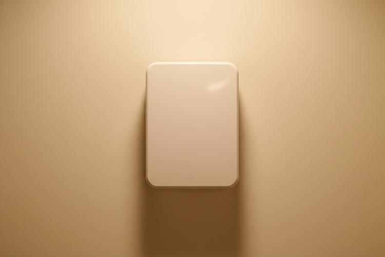 Calentadores Eléctricos Instantáneos