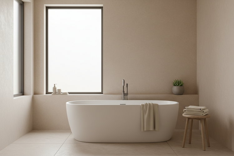 Baños