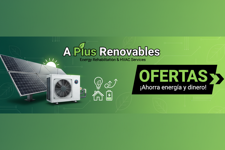 Ofertas