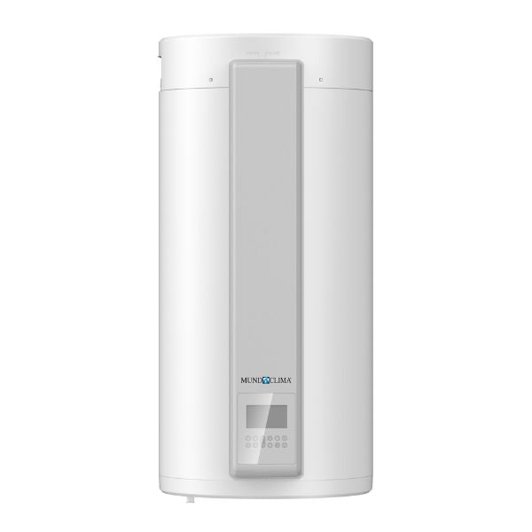 Bomba de Calor ACS MUNDOCLIMA MUACSM-H14 - A PLUS RENOVABLES 