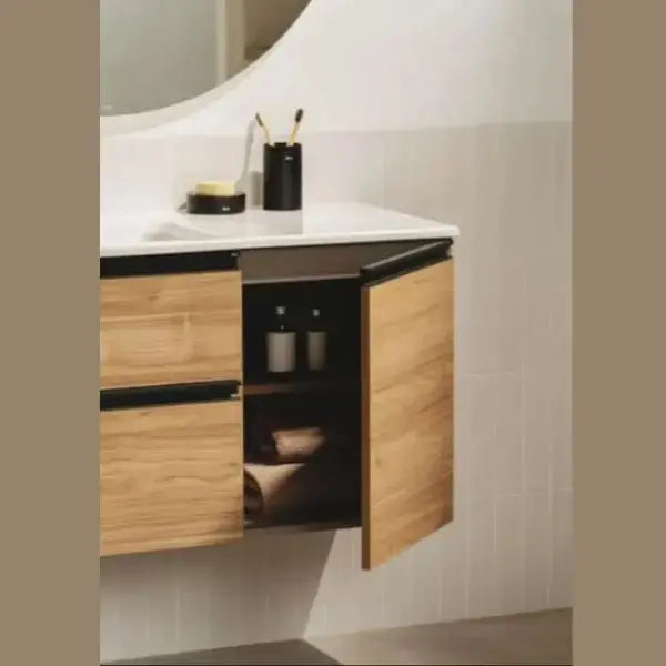 Jabonera Cromada de Encimera GAMA HOTELS ROUND | Diseño Metálico Minimalista para Baño - TU ULTIMO CLIC