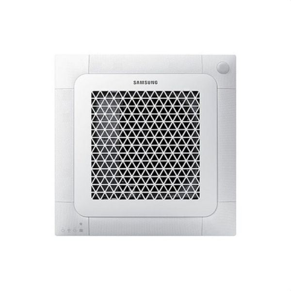 Unidad Interior Mini Cassette Samsung AC071RNNDKG/EU - A PLUS RENOVABLES
