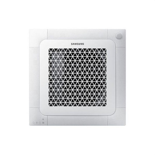 Unidad Interior Mini Cassette Samsung AC071RNNDKG/EU - A PLUS RENOVABLES