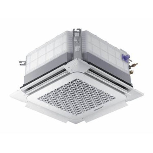 Unidad Interior Mini Cassette Samsung AC071RNNDKG/EU - A PLUS RENOVABLES