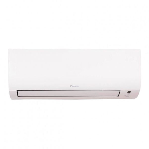 Aire Acondicionado Daikin Comfora TXF25A / TXF35A – Inverter, Silencioso y con Purificación del Aire