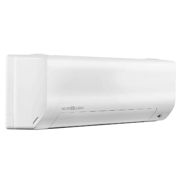 Aire Acondicionado Mundoclima MUPR‑H14X - A PLUS RENOVABLES