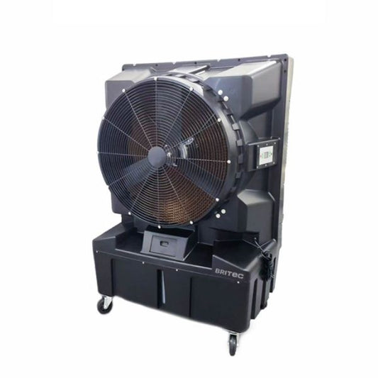 BRITEC BKT-18N - A PLUS RENOVABLES