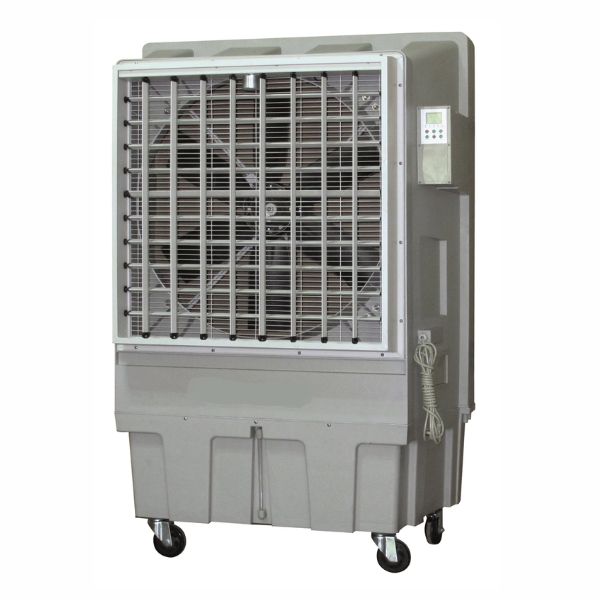 BRITEC BKT‑24 - A PLUS RENOVABLES