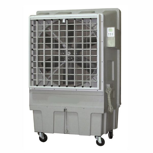 BRITEC BKT‑24 - A PLUS RENOVABLES