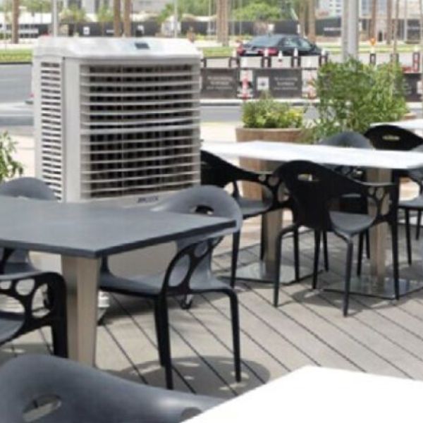 BRITEC BKT‑24 - A PLUS RENOVABLES