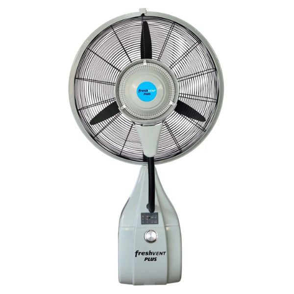 BRITEC FRESHVENT PLUS BMFW-26L - A PLUS RENOVABLES