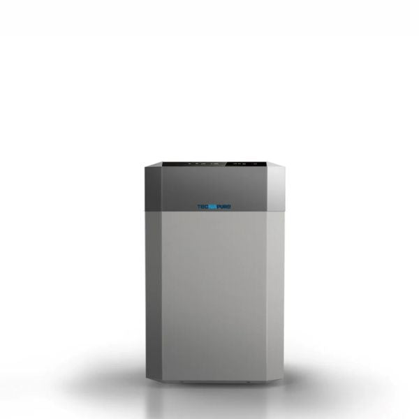 BRITEC BRITECPURE LSV - A PLUS RENOVABLES