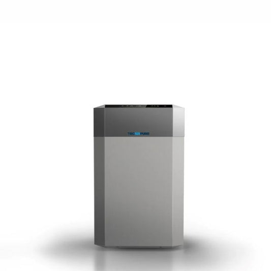 BRITEC BRITECPURE LSV - A PLUS RENOVABLES