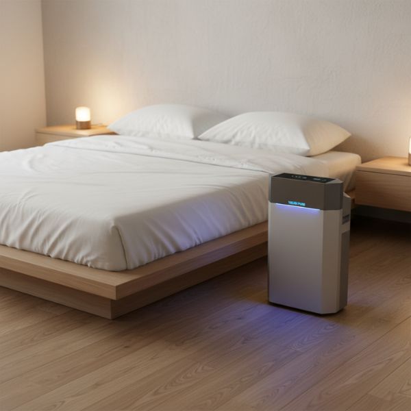 BRITEC BRITECPURE LSV - A PLUS RENOVABLES