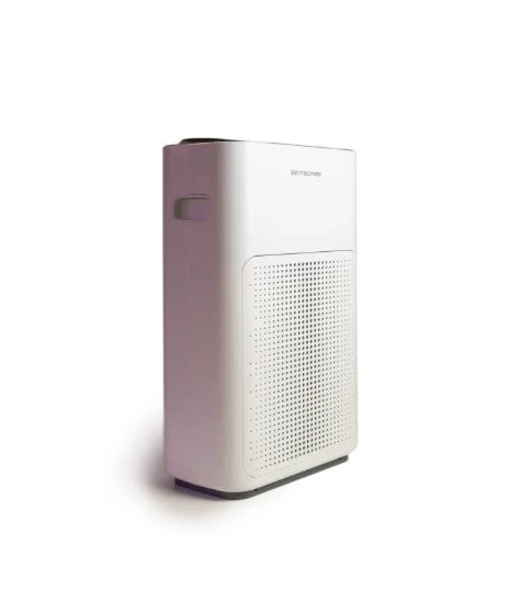 Purificador de Aire BRITEC BRITECPURE A3A - A PLUS RENOVABLES