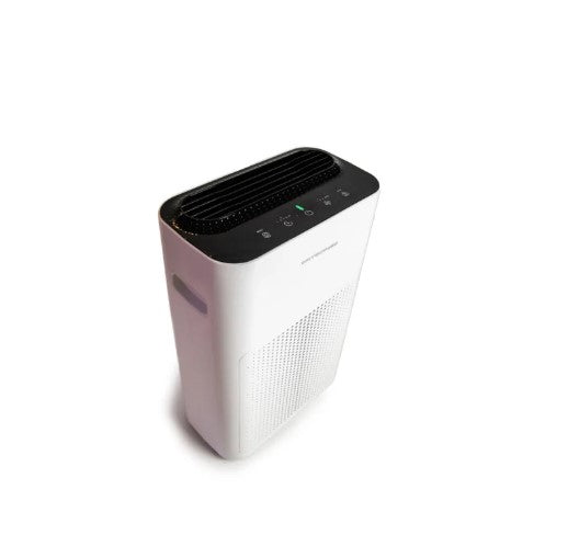 Purificador de Aire BRITEC BRITECPURE A3A - A PLUS RENOVABLES