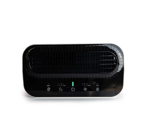 Purificador de Aire BRITEC BRITECPURE A3A - A PLUS RENOVABLES