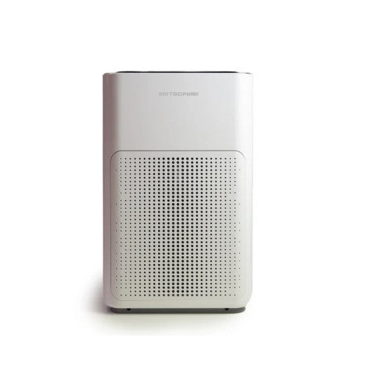 Purificador de Aire BRITEC BRITECPURE A3A - A PLUS RENOVABLES