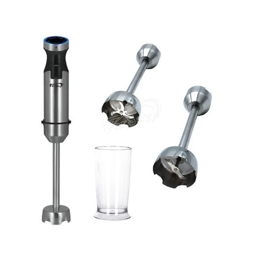 Fersay BTM2600 – Batidora de Mano - A PLUS RENOVABLES