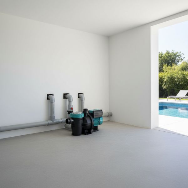 ESPA Silen Plus 1M - A PLUS RENOVABLES