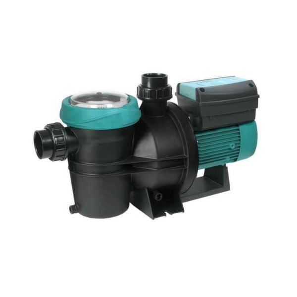 ESPA Silen Plus 1M - A PLUS RENOVABLES