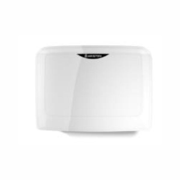 Ariston Nimbus Pocket M Net R32 – Aerotermia Monobloc 35M / 50M / 80M Alta Eficiencia