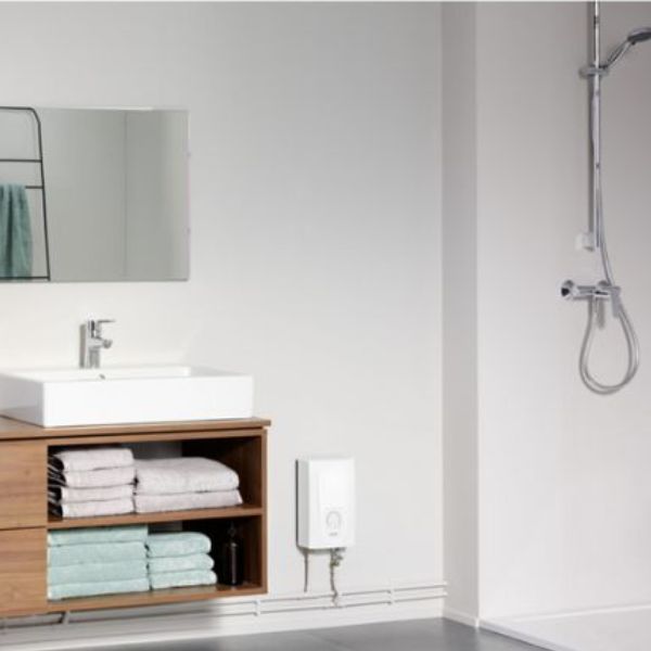 TECNA CLAGE CEX - A PLUS RENOVABLES