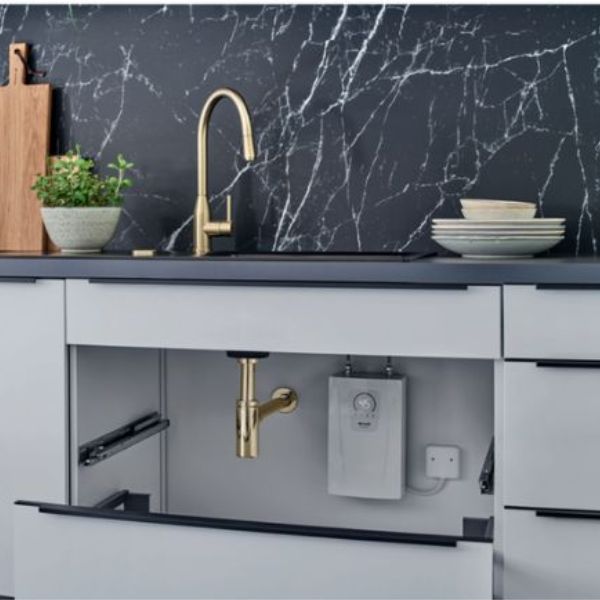 TECNA CLAGE CEX - A PLUS RENOVABLES