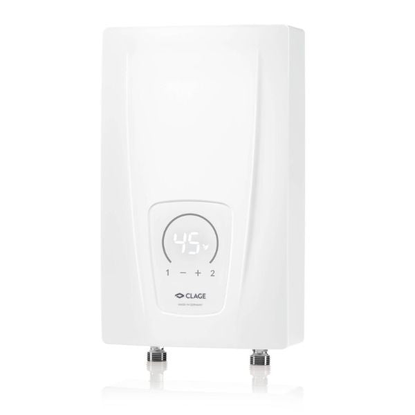TECNA CLAGE CEX - A PLUS RENOVABLES