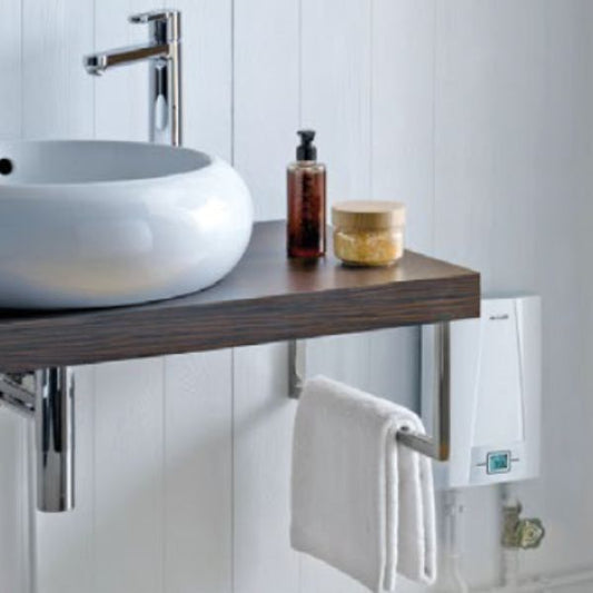 TECNA CLAGE CEX - A PLUS RENOVABLES