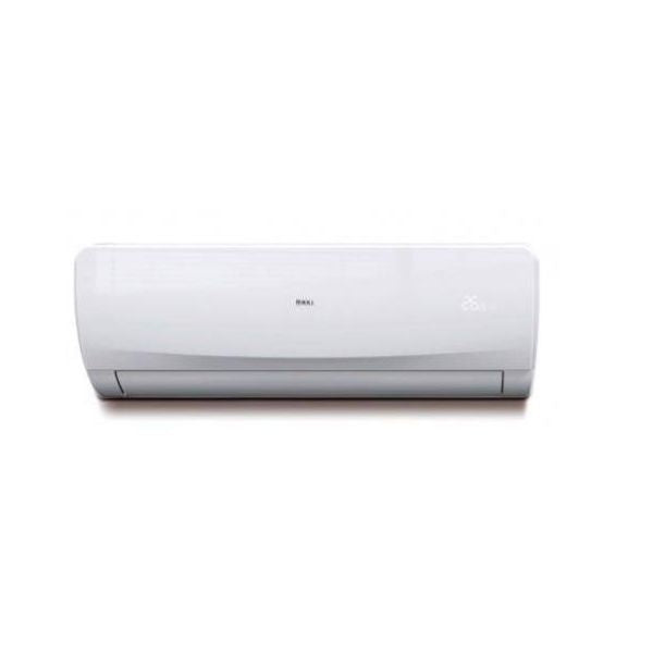 Baxi MultiSplit 2x1 Anori - A PLUS RENOVABLES
