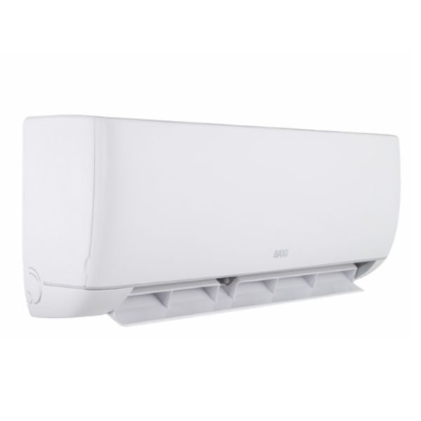 Aire Acondicionado Split Baxi Anori JSG25 · JSG35 · JSG50 · JSG70 R32 · Ultra DC Inverter