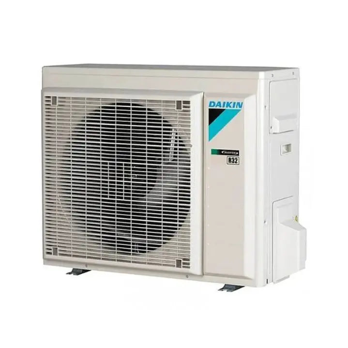 Aire acondicionado Daikin Sensira TXF-F
