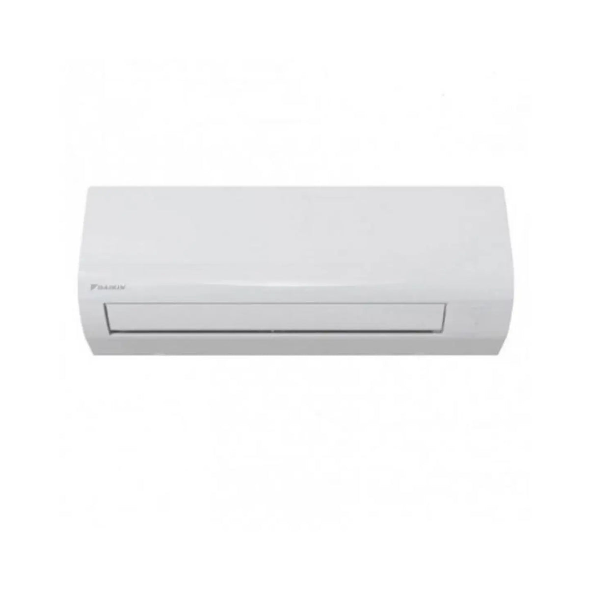 Aire acondicionado Daikin Sensira TXF-F