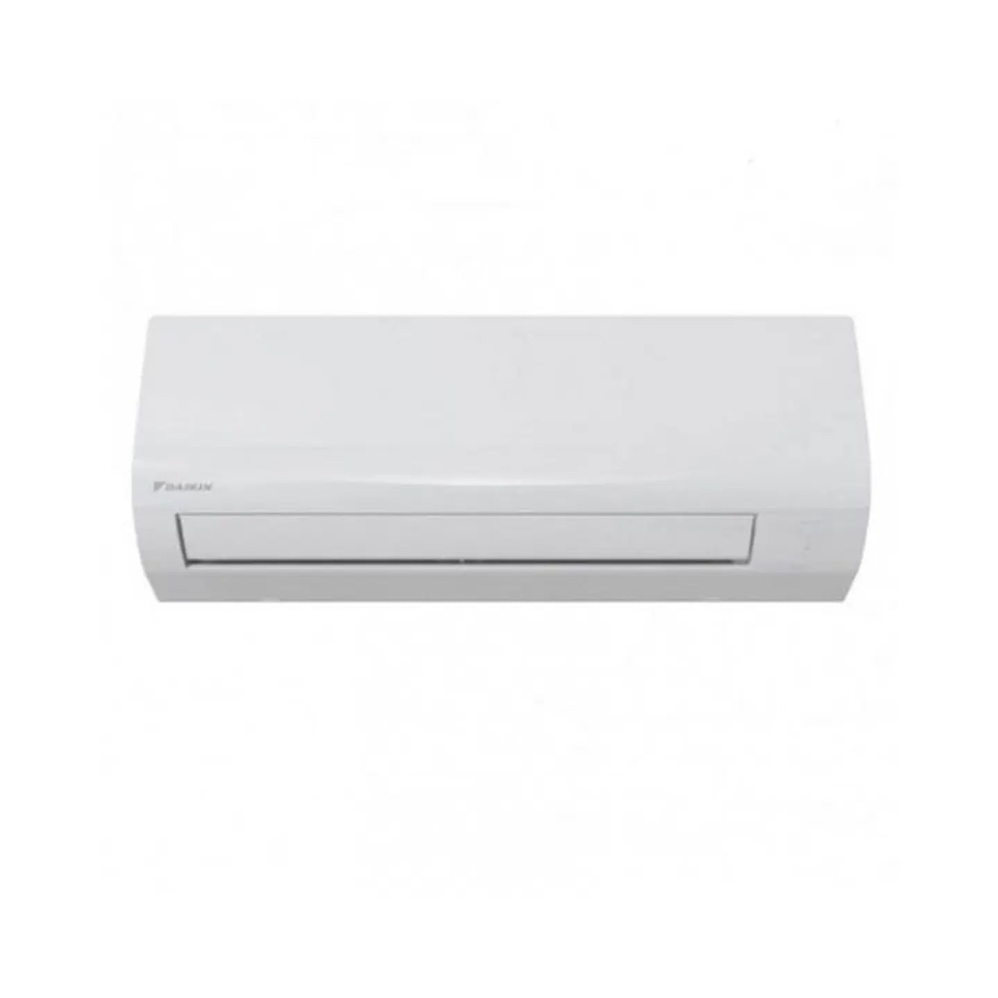 Daikin Sensira TXF-F  - A PLUS RENOVABLES