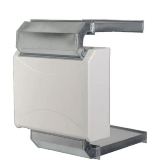 SOLIUS DRYBOX DE CONDUCTOS - A PLUS RENOVABLES