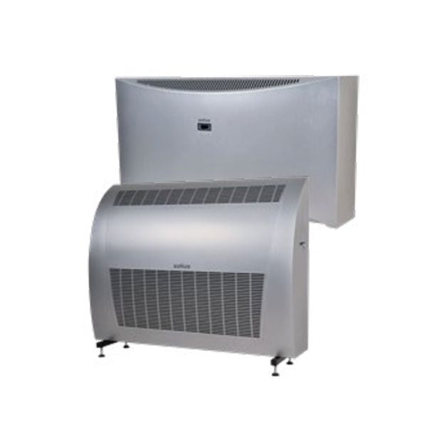 Solius Drybox METALIC  - A PLUS RENOVABLES